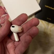 Как разобрать наушники realme realme air buds 5 pro левый - Авито Объявления в Самаре: купить вещь, выбрать ис