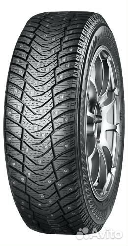 Yokohama Ice Guard IG65 285/50 R20 116T