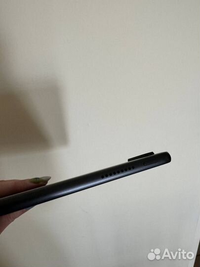 Планшет huawei matepad 10.4