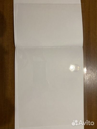 Стекло дисплея HP 15-n008sr