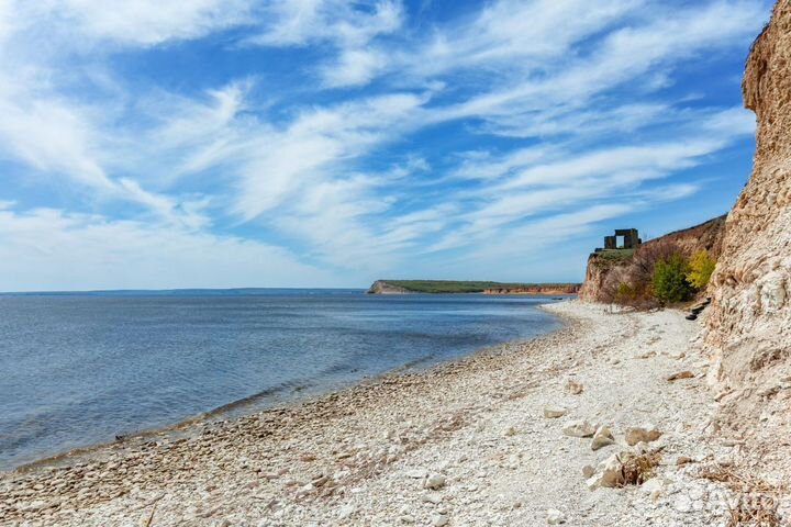 База отдыха 