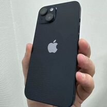 iPhone 14, 128 ГБ