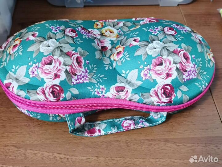 Органайзер для купальника или нижнего белья