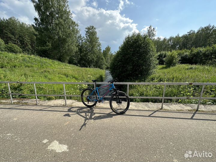 Mongoose tyax expert