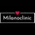 Milano Clinic