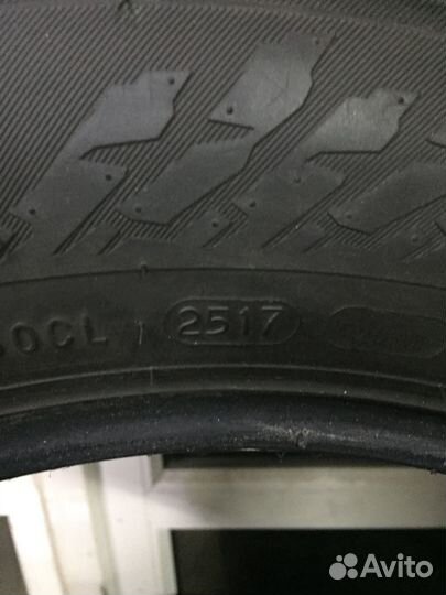 Nokian Tyres Hakkapeliitta 9 205/60 R16