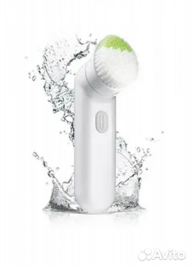 Аппарат для ухода за лицом Clinique Sonic System