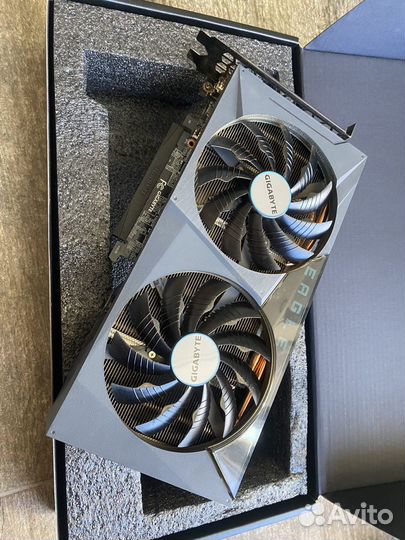 Rtx3060ti 12gb