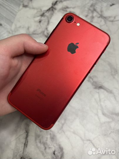 iPhone 8, 128 ГБ