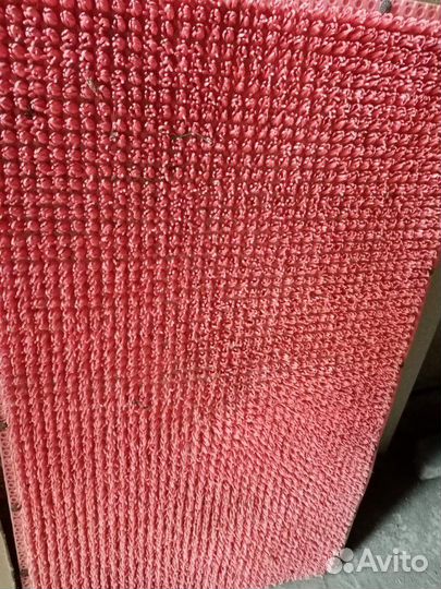 Аппликатор-массажёр