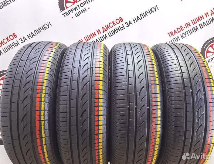 Formula Energy 185/65 R15 88T
