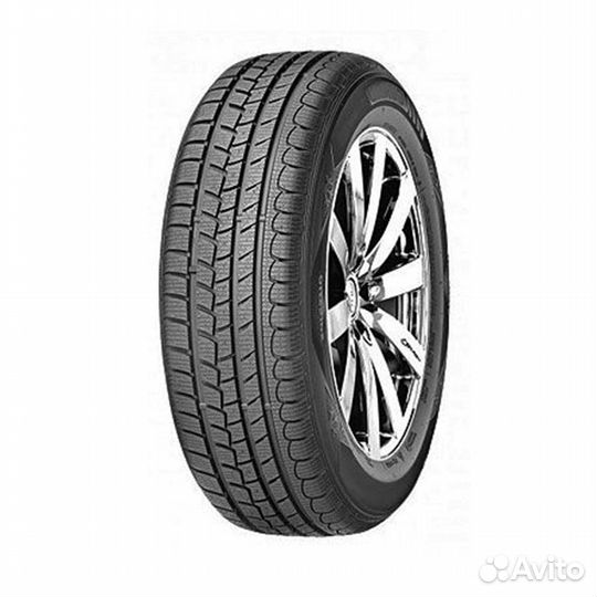 Roadstone Eurovis Alpine WH1 175/65 R15 84T