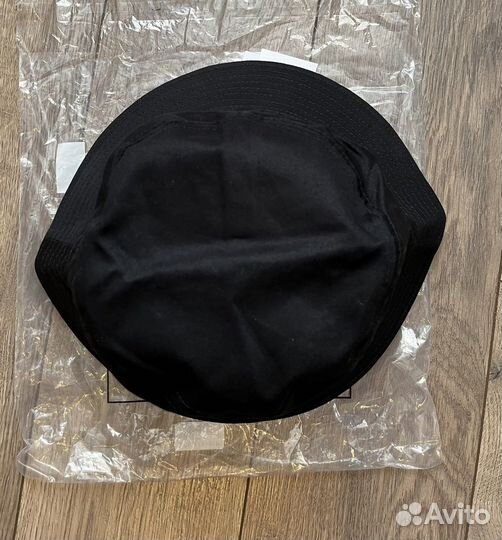 Панама Calvin Klein Jeans