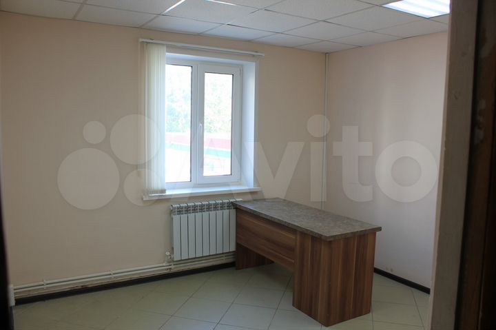 Офис, 15 м²