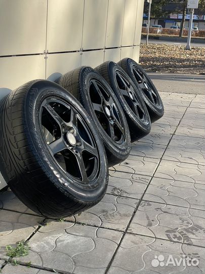 Cordiant Sport 205/50 R15 91H