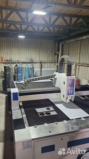 Фрезеровка чпу композита, дерева, металла