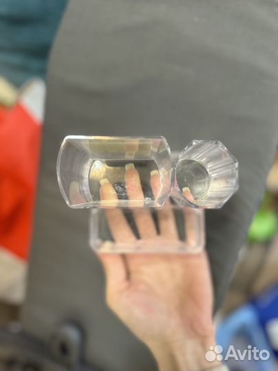 Органайзер