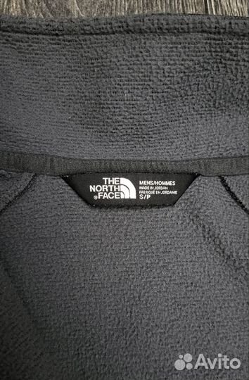 Кофта The North Face