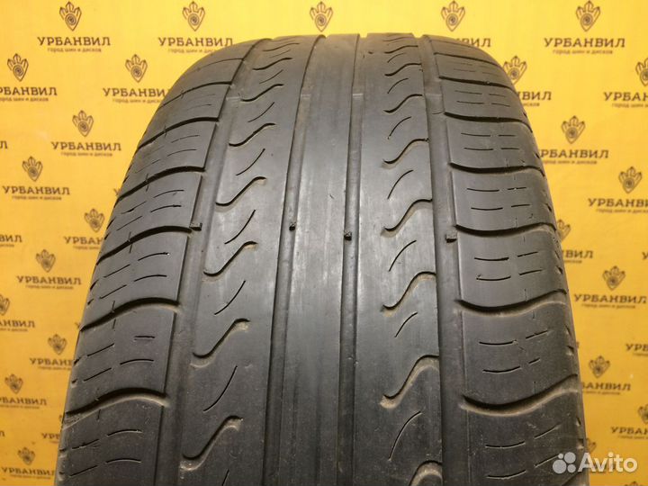 Matador MP 82 Conquerra 2 255/55 R18 109V