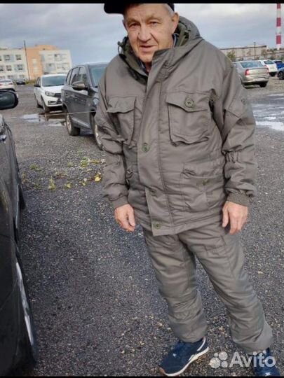 Охранник без лицензии