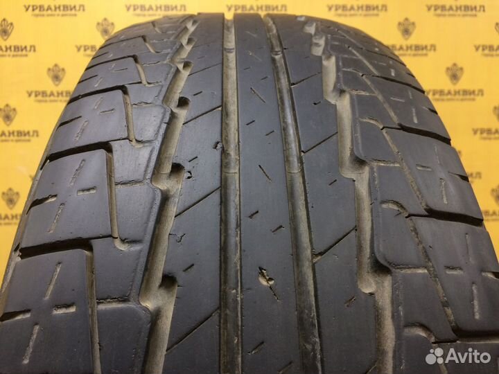 Kumho Road Venture ST KL11 245/65 R17 107H