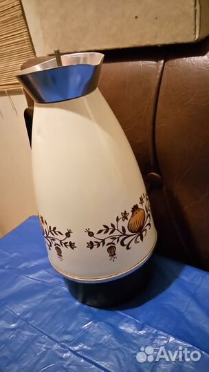 Посуда и принадлежности для кухни