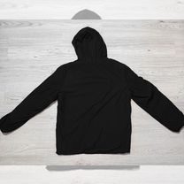 Ветровка palace двухсторонняя непромокаемая