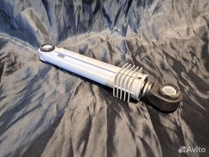 Амортизатор LG 4901ER2003B AKS оригинал