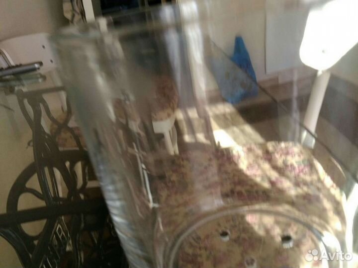 Горшок для орхидеи