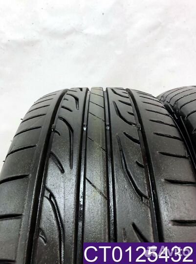 Dunlop Le Mans LM 704 225/60 R16 98H