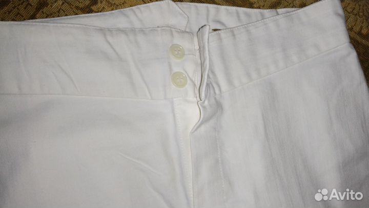 Мужское нательное белье СССР