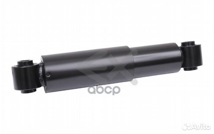 Амортизатор прицепа 315/475 O/O D20 L62