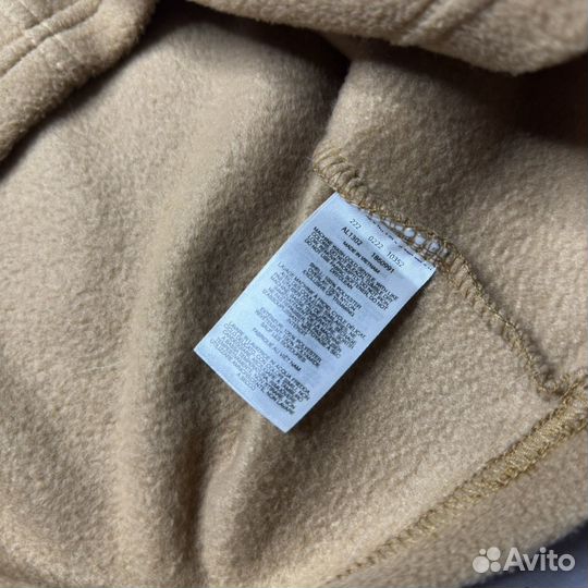 Флиска Columbia Synchilla Fleece оригинал