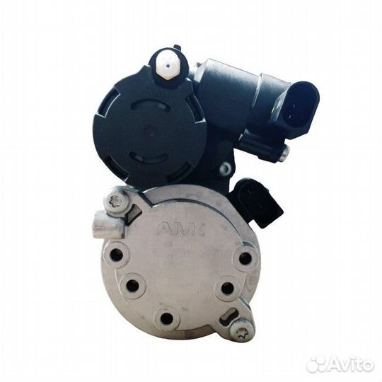 Воздушный Компрессор AMK A2364, A6393200404