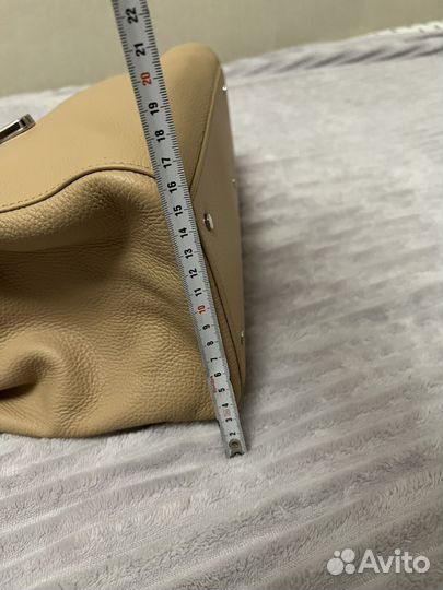 Сумка coccinelle