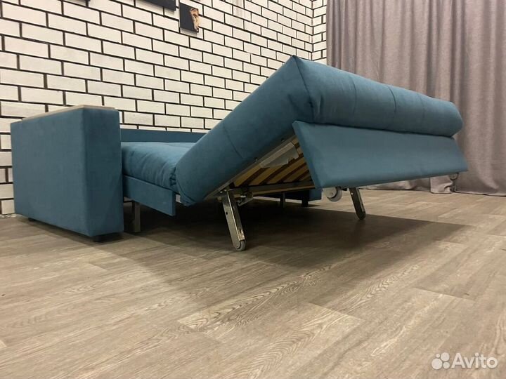 Диван от производителя новый