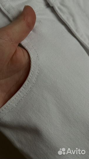 Забронировано