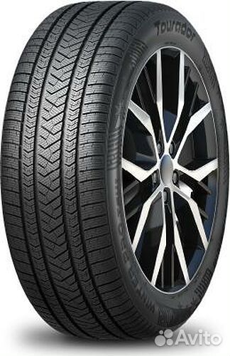 Tourador Winter Pro TSU1 275/40 R22 108V