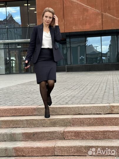 Юридические услуги юрист