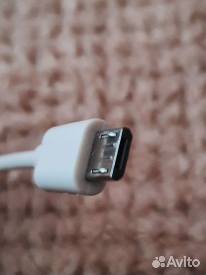 Внешний аккумулятор 24000 mah