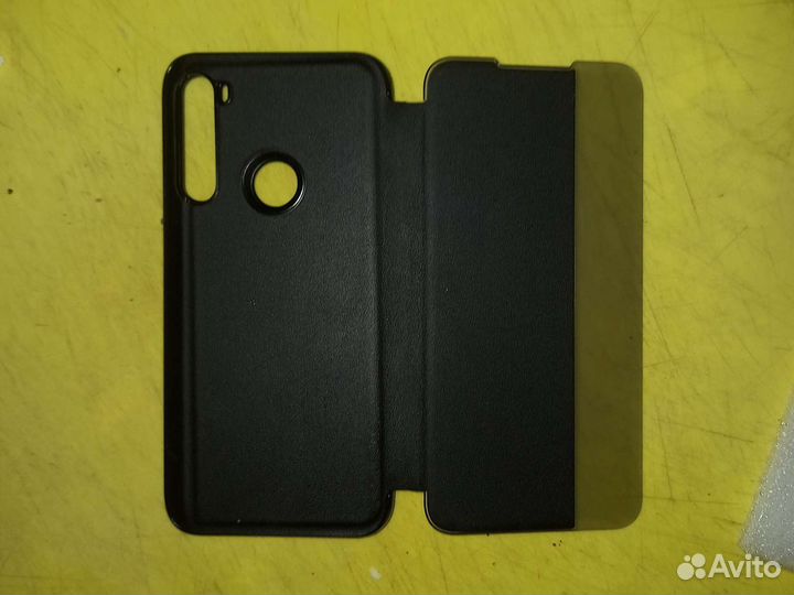 Чехол,для Xiaomi mi 8t