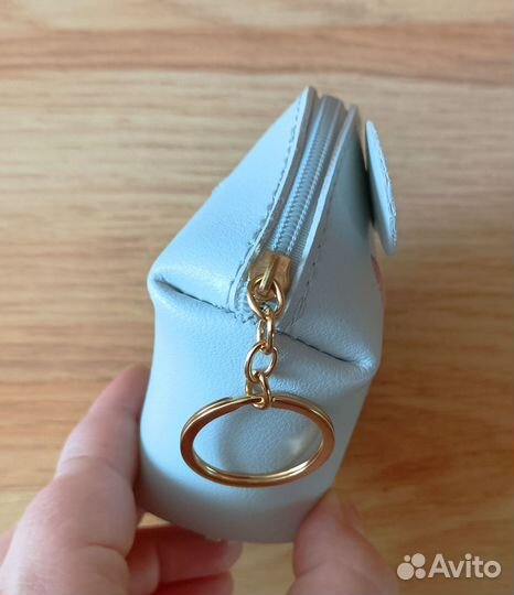 Kokimoki Кошелек детский новый