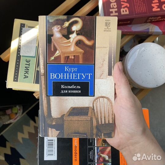 Книги на продажу/обмен Достоевский, Уайльд, Дойл