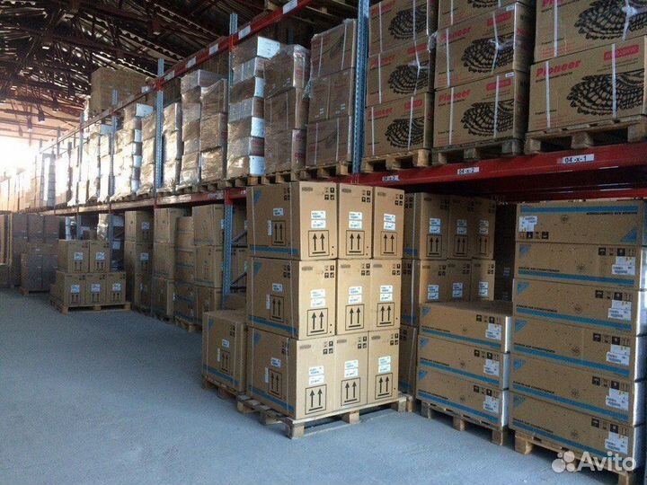 Сплит-система Kentatsu ksgu50hzan1 / ksru50hzan1