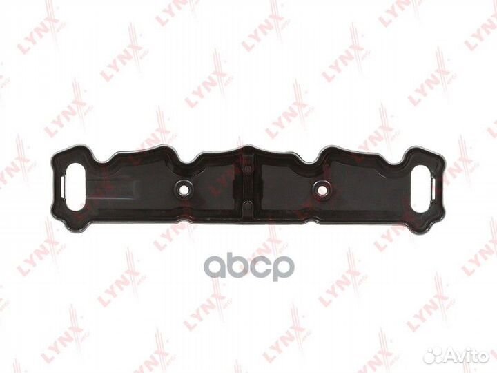 Прокладка крышки гбц SG1005 lynxauto