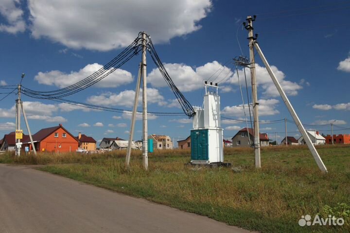 Разнорабочий