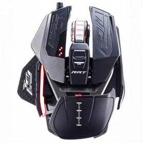 Мышь Mad Catz R.A.T. PRO X3 342065