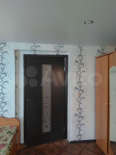 Дом 66 м² на участке 5 сот.