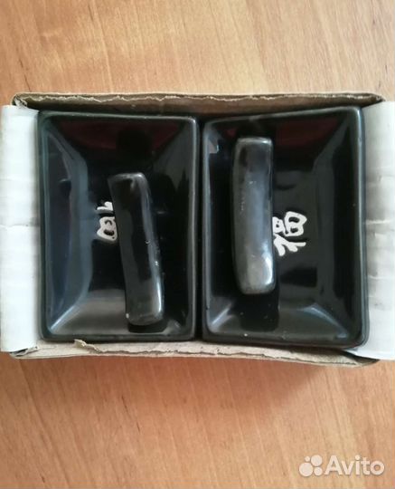 Набор для суши Япония ручная работа