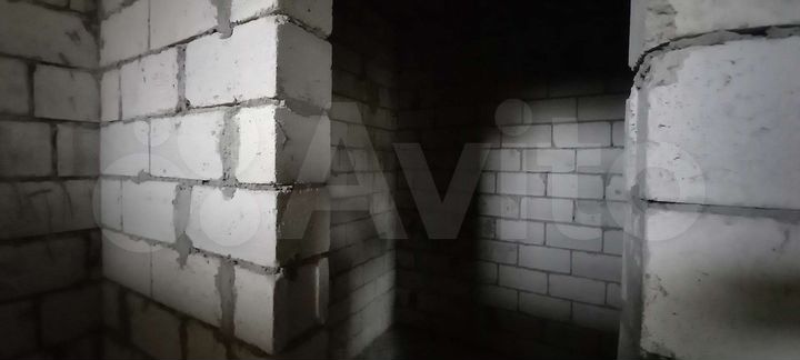 Дом 180 м² на участке 10 сот.